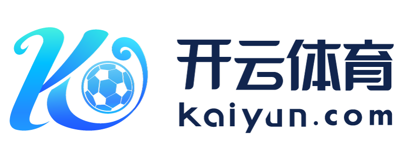 云南省平湖市凤凰体育网页版